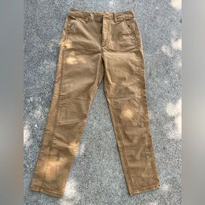 Old Navy Pants.